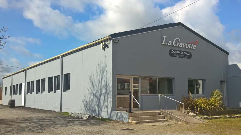 La Gavotte_44830 BOUAYE_5